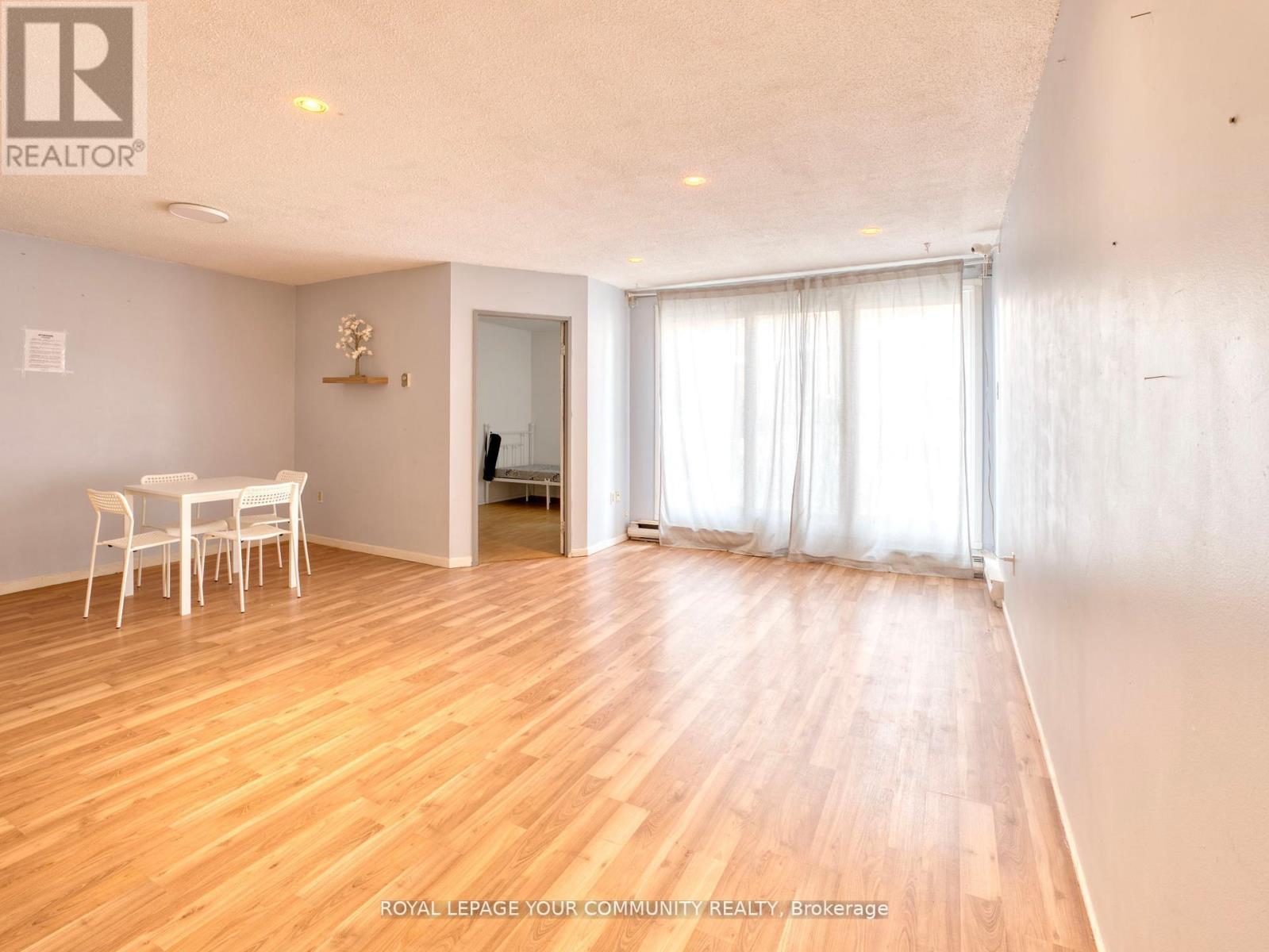












1006 - 100 MORNELLE COURT

,
Toronto,




Ontario
M1E4X2

