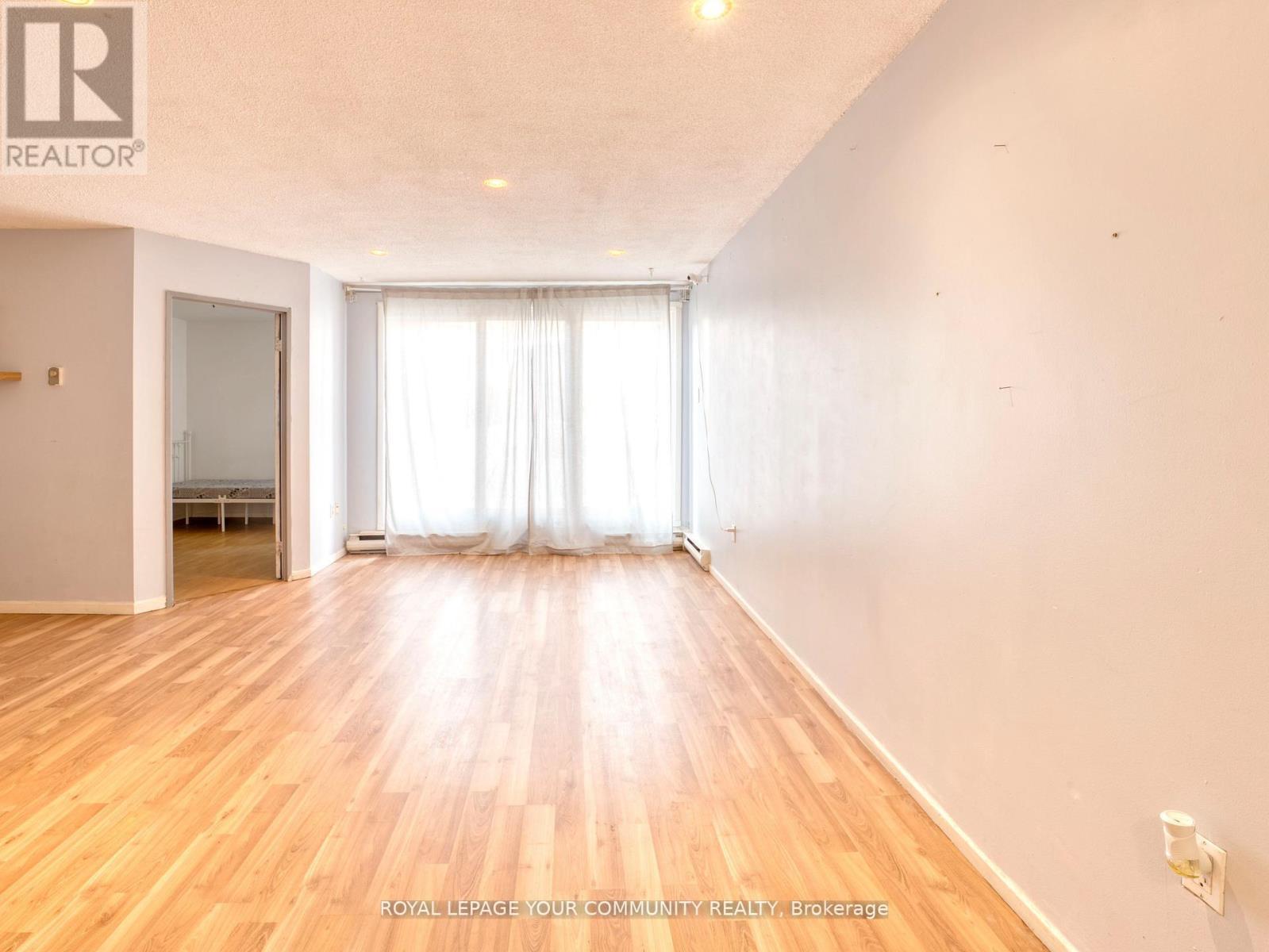 












1006 - 100 MORNELLE COURT

,
Toronto,




Ontario
M1E4X2

