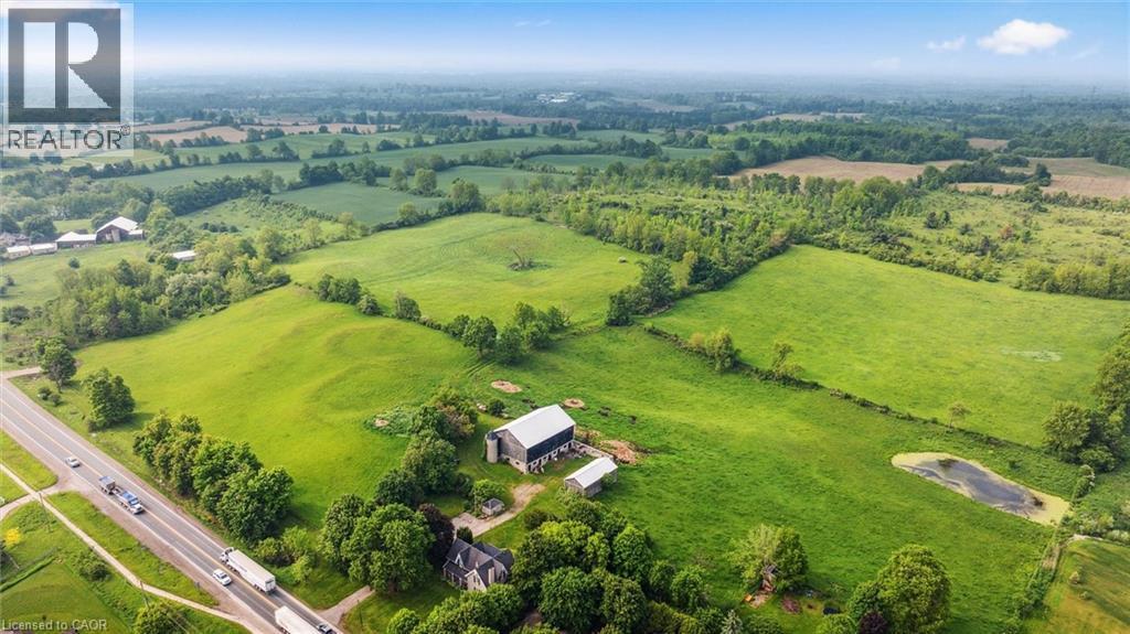 












LOT 32 CONCESSION 7

,
Puslinch,







Ontario
N0B2J0

