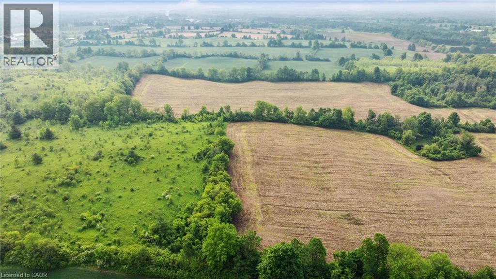 












LOT 32 CONCESSION 7

,
Puslinch,







Ontario
N0B2J0


