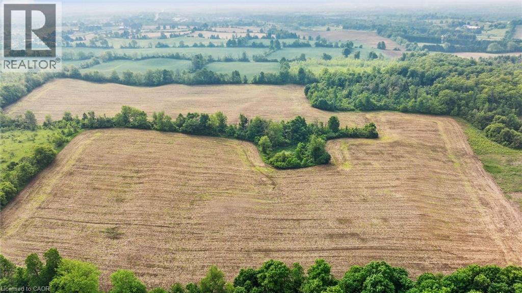 












LOT 32 CONCESSION 7

,
Puslinch,







Ontario
N0B2J0

