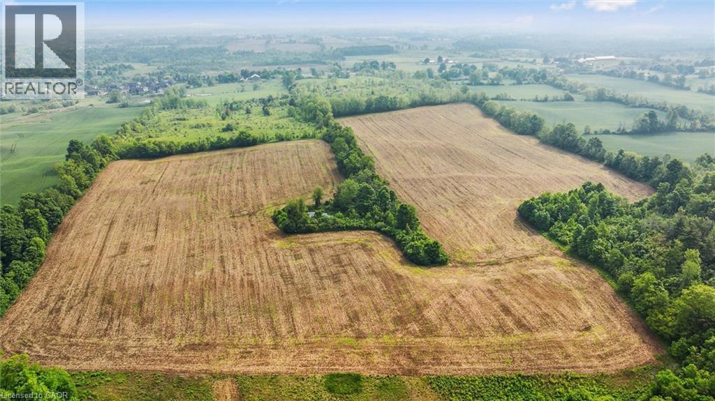 












LOT 32 CONCESSION 7

,
Puslinch,







Ontario
N0B2J0

