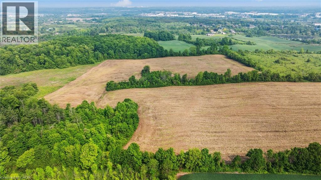 












LOT 32 CONCESSION 7

,
Puslinch,







Ontario
N0B2J0

