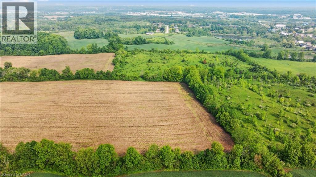 












LOT 32 CONCESSION 7

,
Puslinch,







Ontario
N0B2J0

