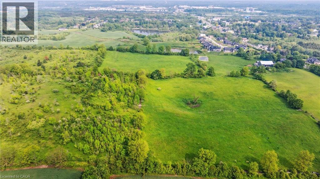 












LOT 32 CONCESSION 7

,
Puslinch,







Ontario
N0B2J0

