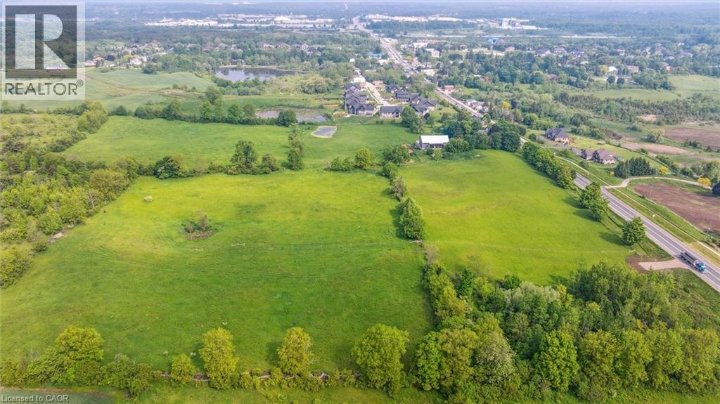 












LOT 32 CONCESSION 7

,
Puslinch,







Ontario
N0B2J0

