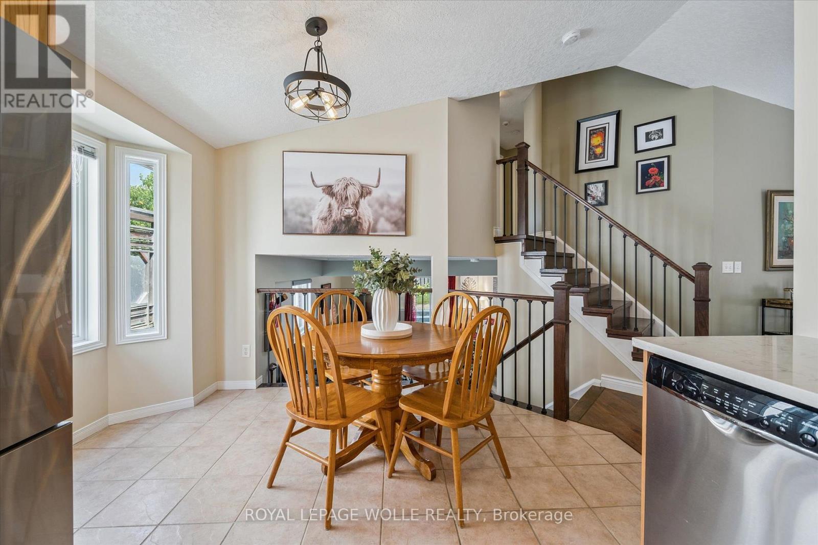 












576 WINDJAMMER WAY

,
Waterloo,




Ontario
N2K3Z5

