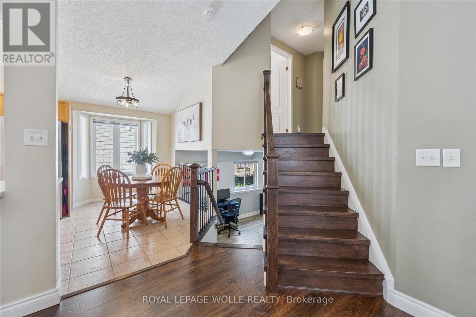












576 WINDJAMMER WAY

,
Waterloo,




Ontario
N2K3Z5


