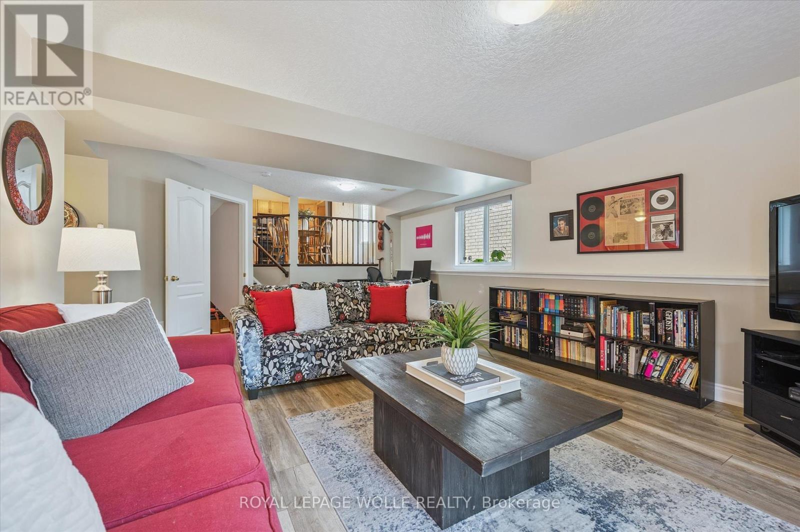 












576 WINDJAMMER WAY

,
Waterloo,




Ontario
N2K3Z5

