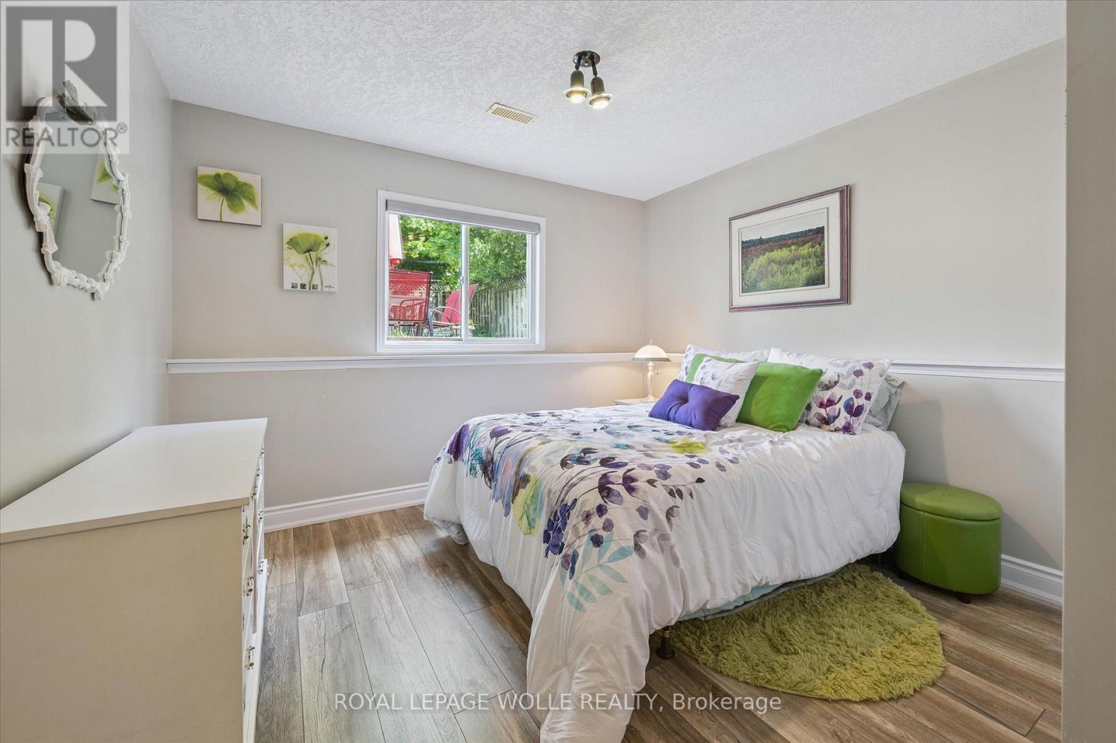 












576 WINDJAMMER WAY

,
Waterloo,




Ontario
N2K3Z5

