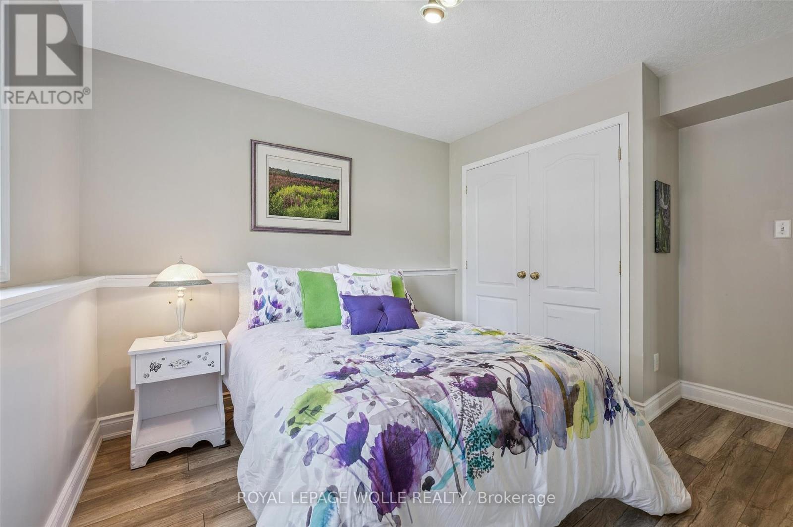 












576 WINDJAMMER WAY

,
Waterloo,




Ontario
N2K3Z5

