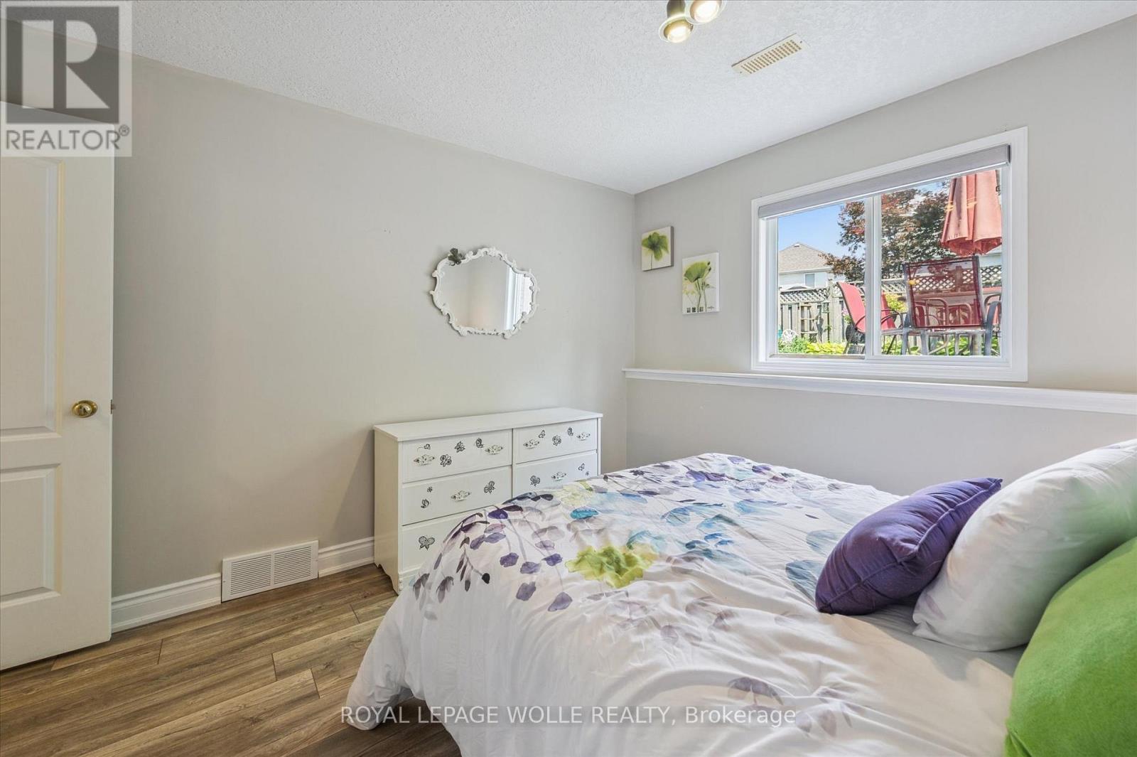 












576 WINDJAMMER WAY

,
Waterloo,




Ontario
N2K3Z5


