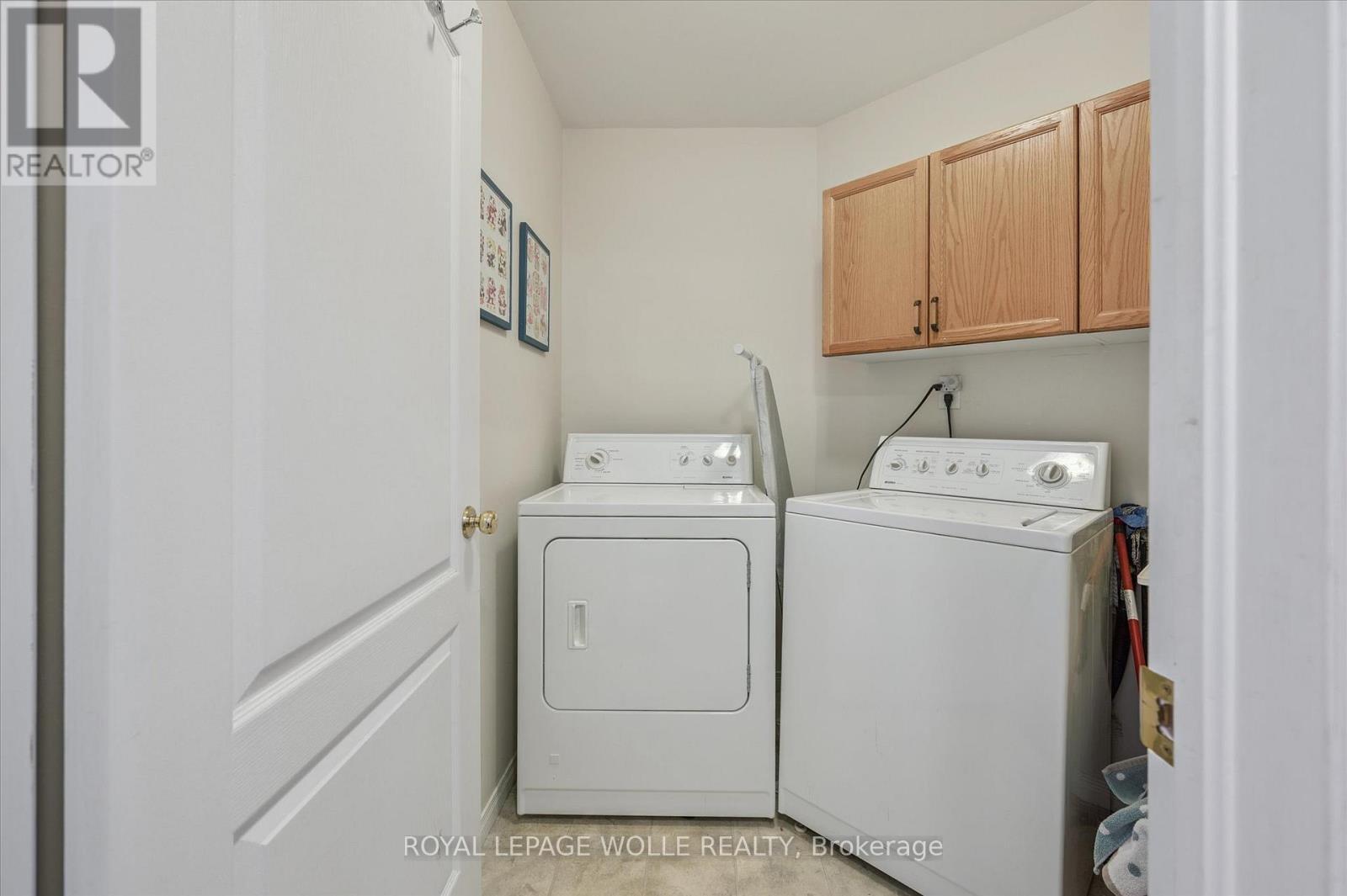 












576 WINDJAMMER WAY

,
Waterloo,




Ontario
N2K3Z5

