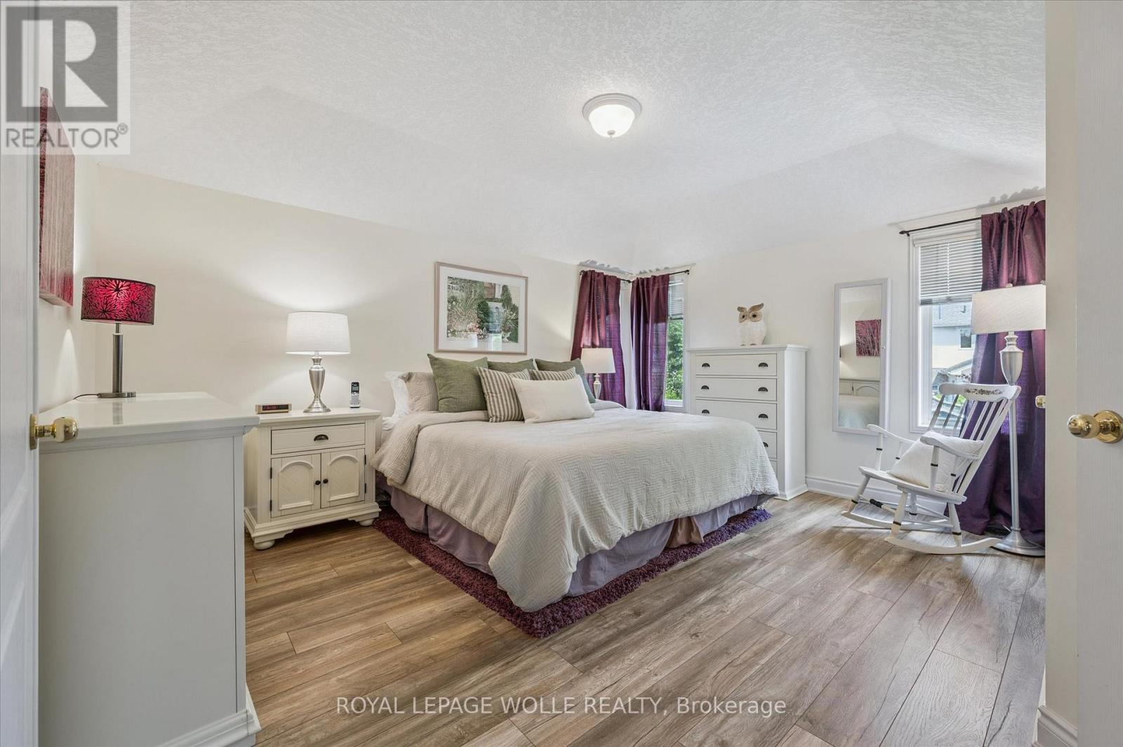 












576 WINDJAMMER WAY

,
Waterloo,




Ontario
N2K3Z5

