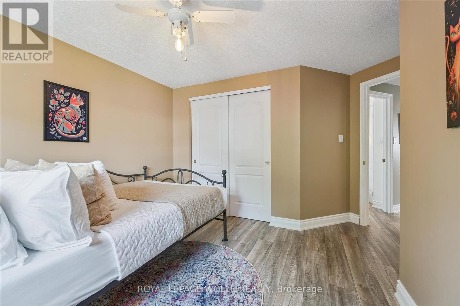 












576 WINDJAMMER WAY

,
Waterloo,




Ontario
N2K3Z5

