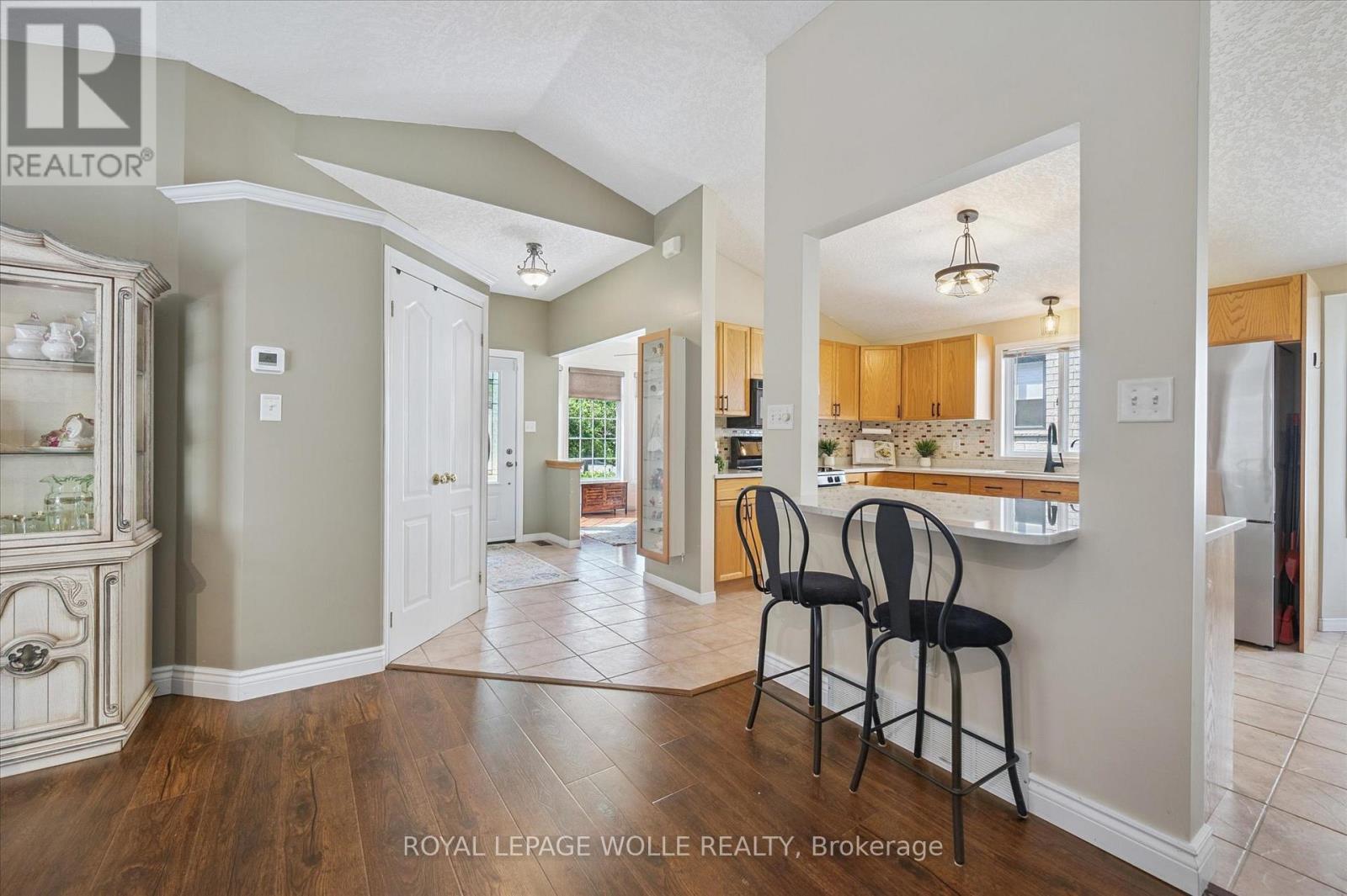 












576 WINDJAMMER WAY

,
Waterloo,




Ontario
N2K3Z5


