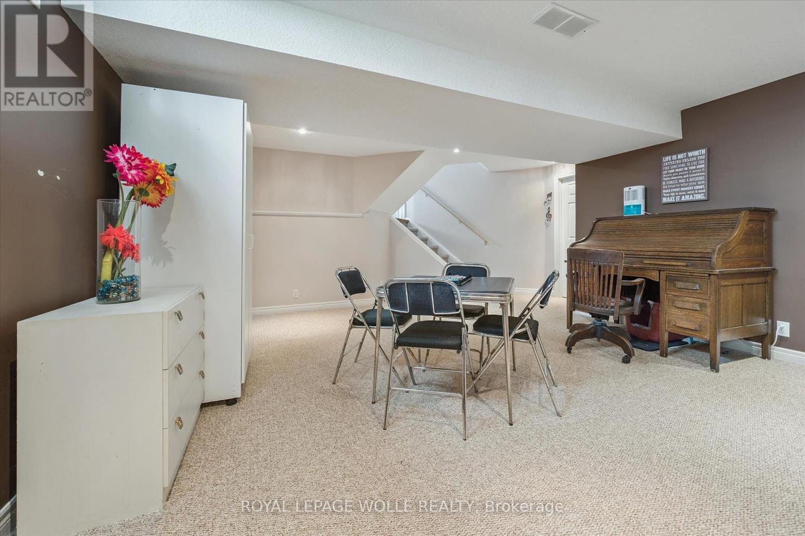 












576 WINDJAMMER WAY

,
Waterloo,




Ontario
N2K3Z5

