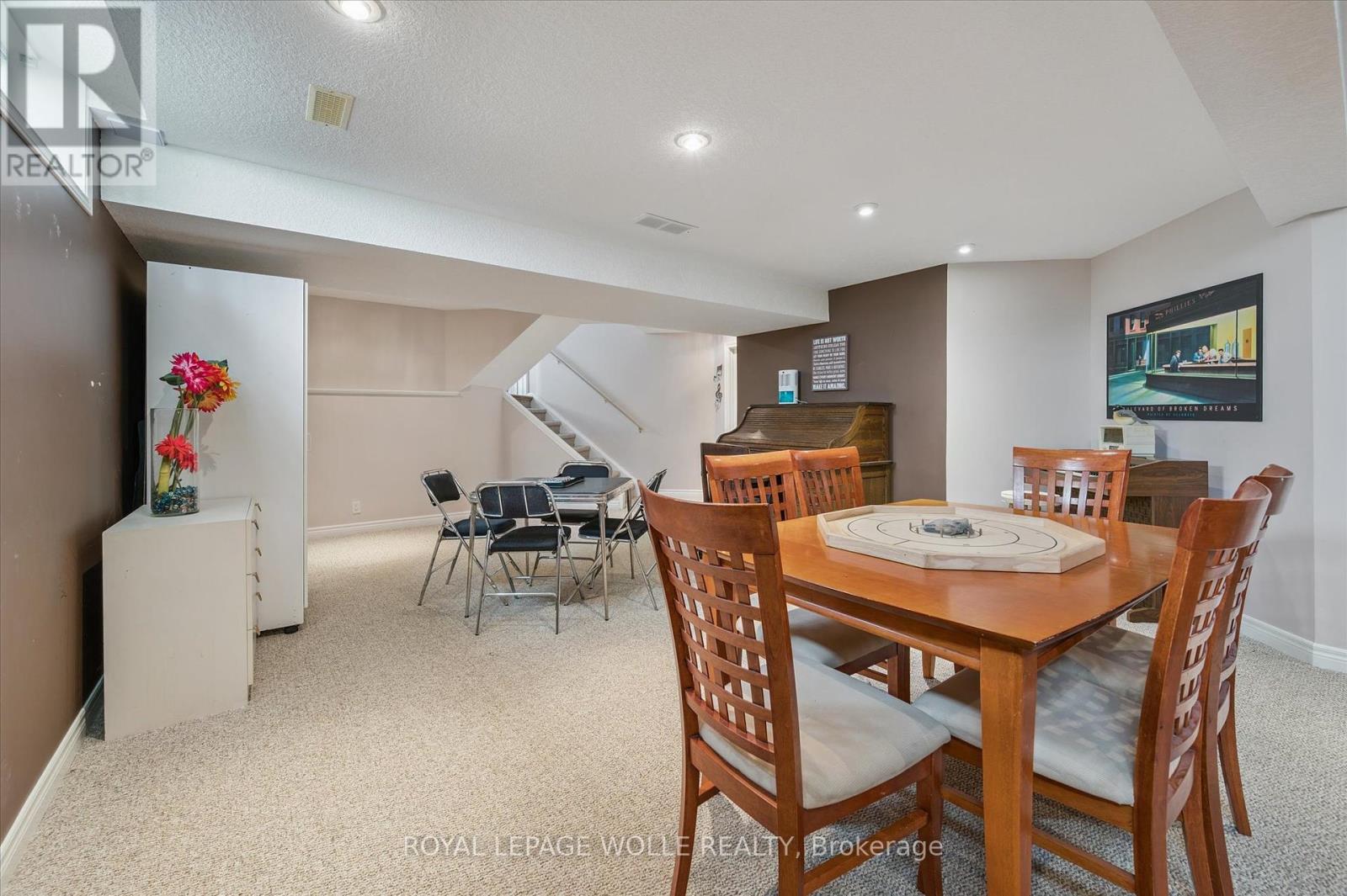 












576 WINDJAMMER WAY

,
Waterloo,




Ontario
N2K3Z5

