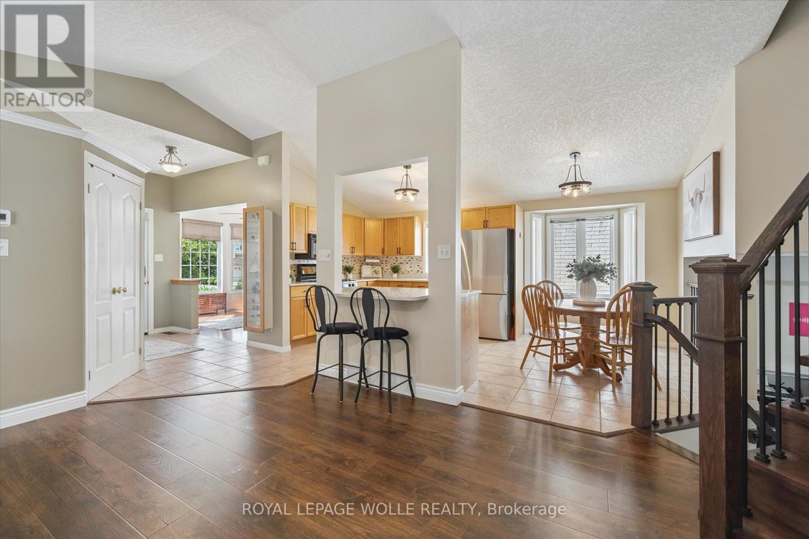 












576 WINDJAMMER WAY

,
Waterloo,




Ontario
N2K3Z5

