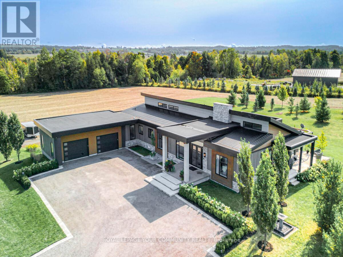 












807 GANTON ROAD

,
Uxbridge,




Ontario
L9P1R3

