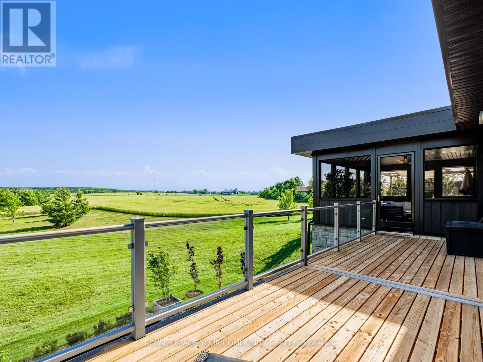












807 GANTON ROAD

,
Uxbridge,




Ontario
L9P1R3

