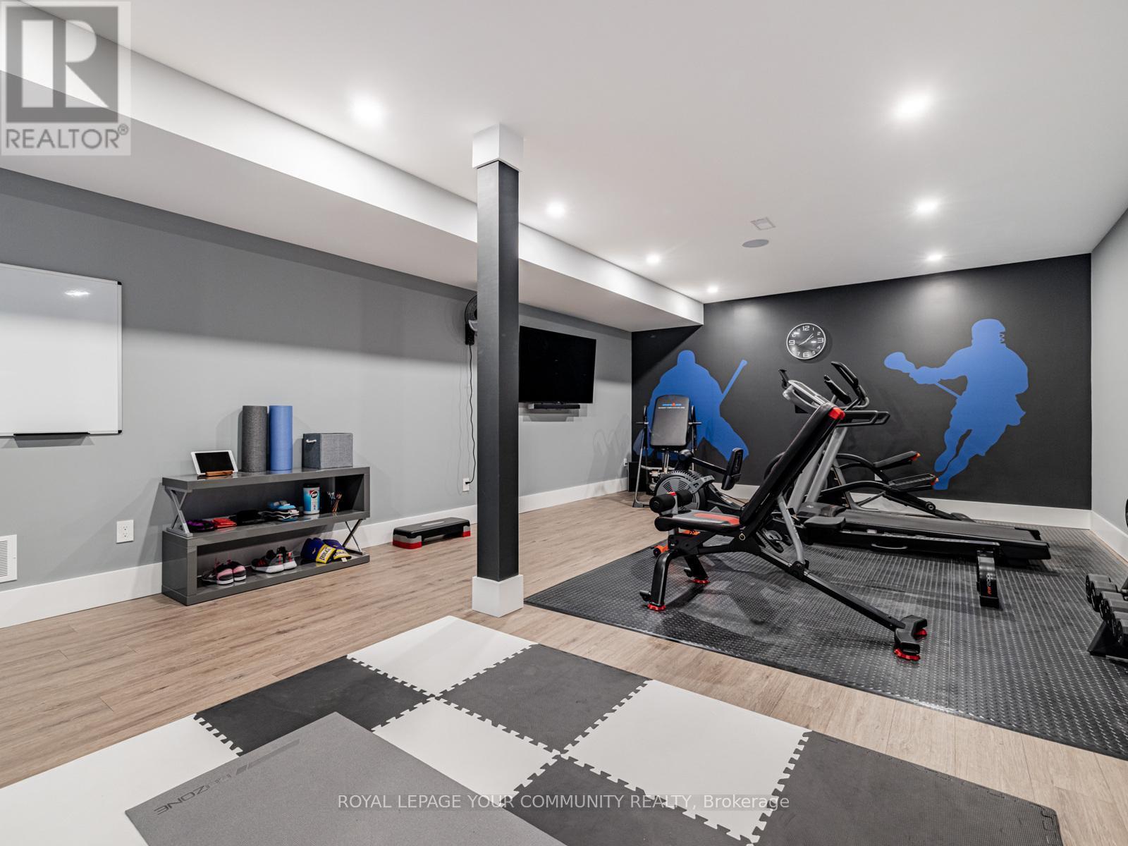 












807 GANTON ROAD

,
Uxbridge,




Ontario
L9P1R3

