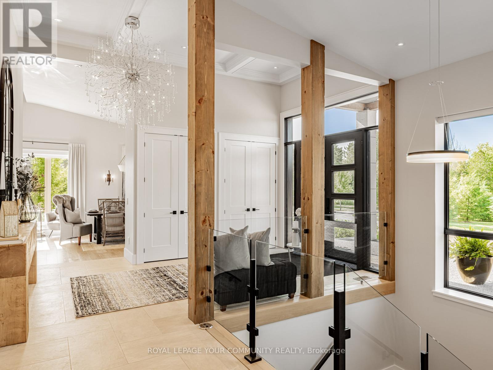 












807 GANTON ROAD

,
Uxbridge,




Ontario
L9P1R3

