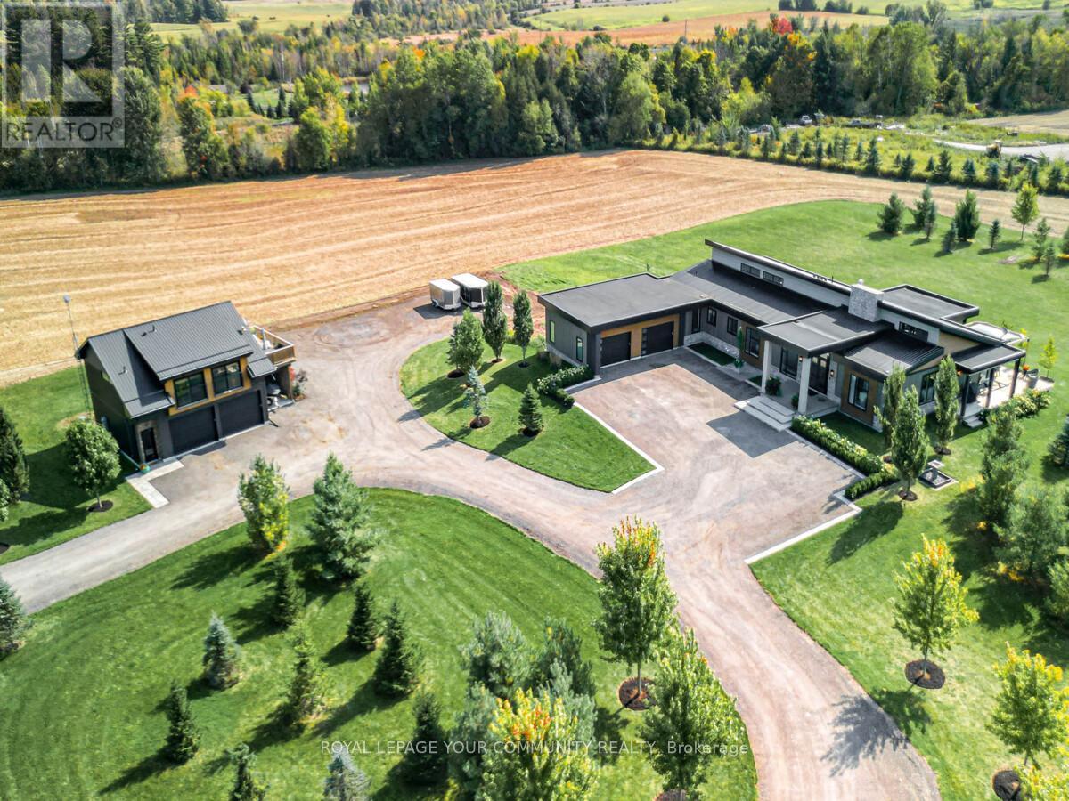 












807 GANTON ROAD

,
Uxbridge,




Ontario
L9P1R3

