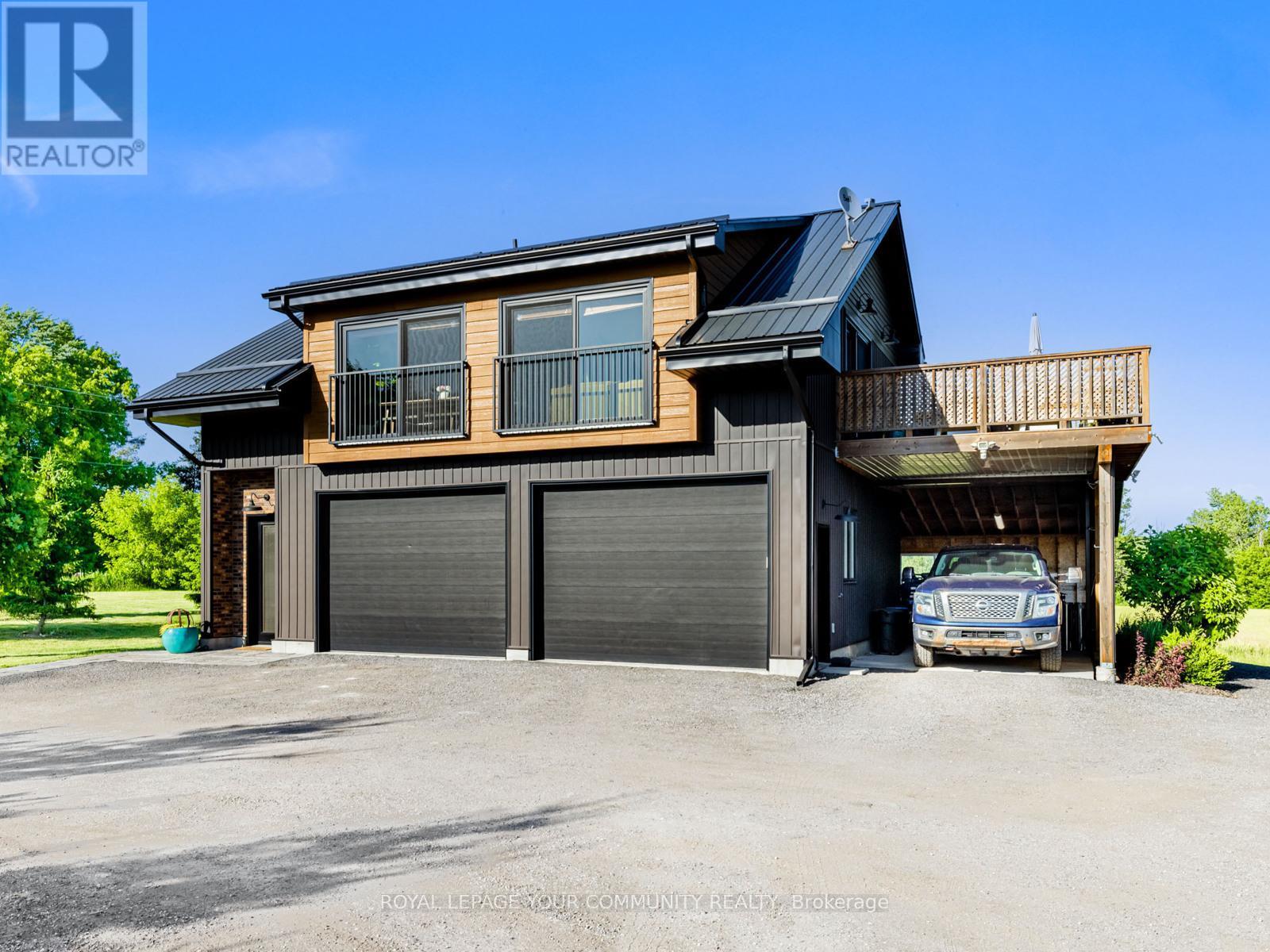 












807 GANTON ROAD

,
Uxbridge,




Ontario
L9P1R3

