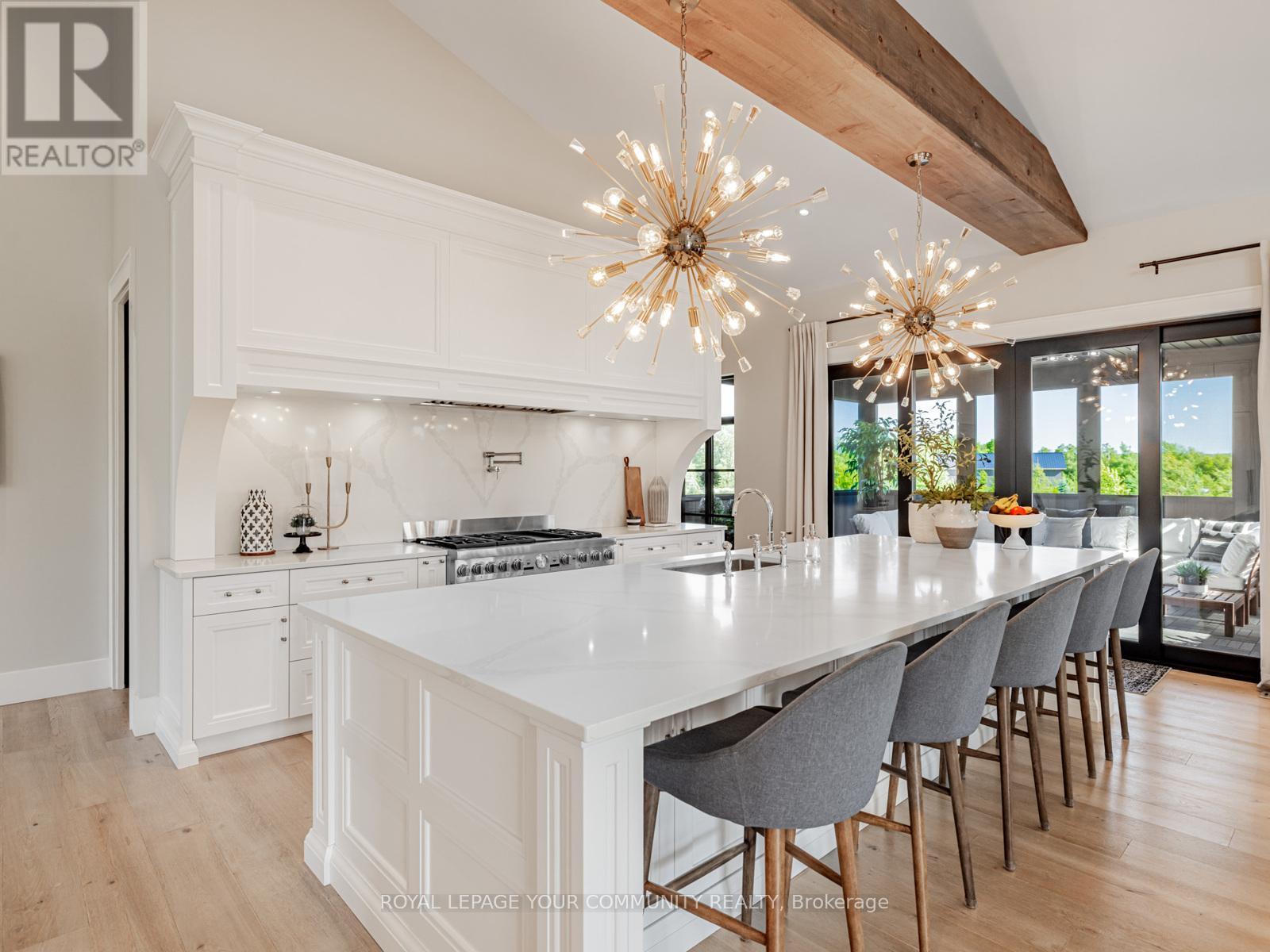 












807 GANTON ROAD

,
Uxbridge,




Ontario
L9P1R3

