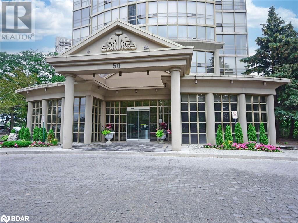 












50 EGLINTON Avenue W Unit# 601

,
Mississauga,




Ontario
L5R3P5

