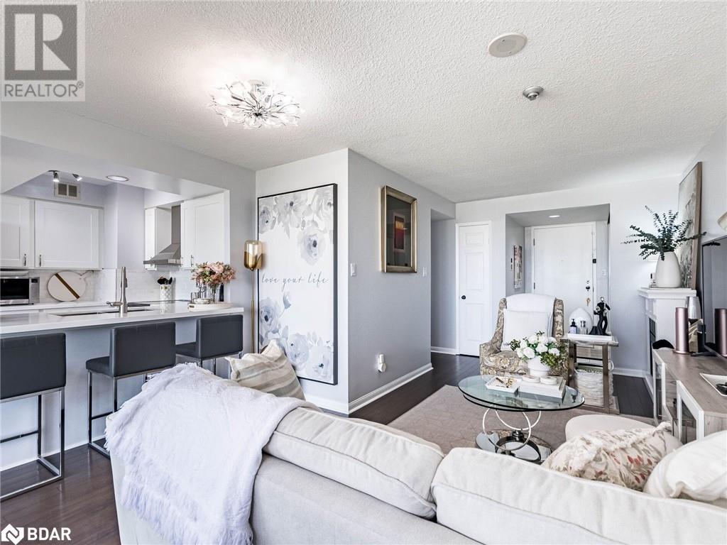 












50 EGLINTON Avenue W Unit# 601

,
Mississauga,




Ontario
L5R3P5

