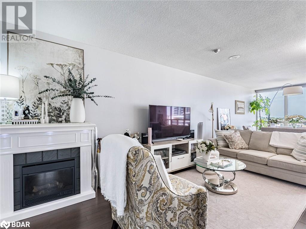 












50 EGLINTON Avenue W Unit# 601

,
Mississauga,




Ontario
L5R3P5

