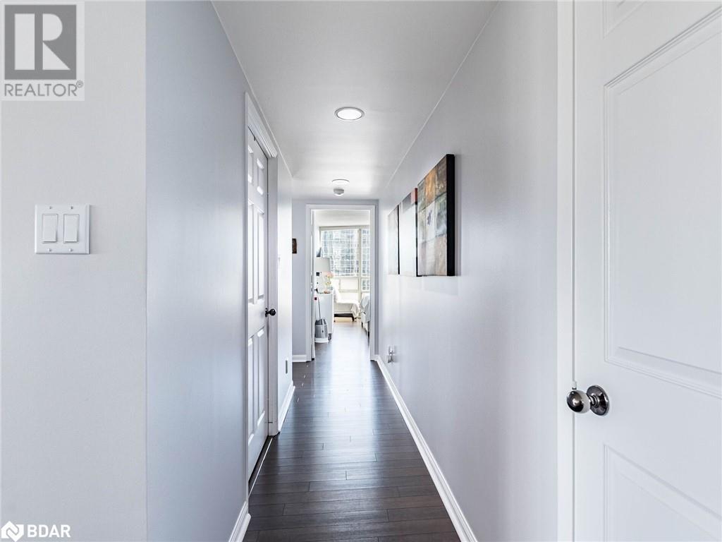 












50 EGLINTON Avenue W Unit# 601

,
Mississauga,




Ontario
L5R3P5

