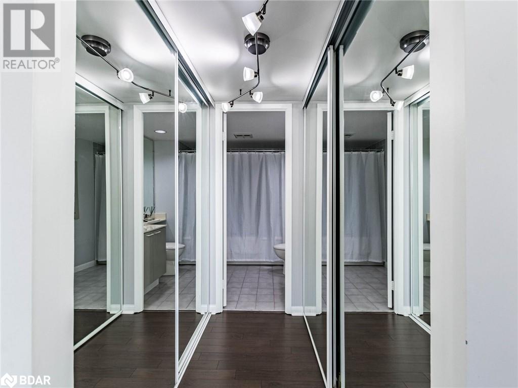 












50 EGLINTON Avenue W Unit# 601

,
Mississauga,




Ontario
L5R3P5

