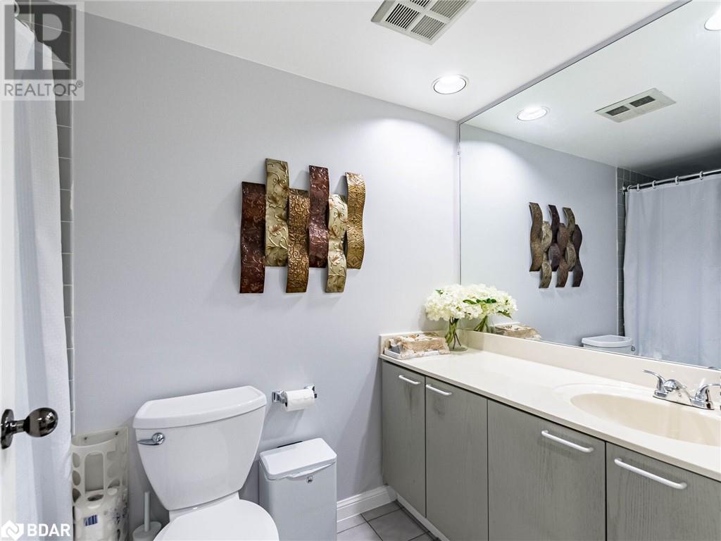 












50 EGLINTON Avenue W Unit# 601

,
Mississauga,




Ontario
L5R3P5

