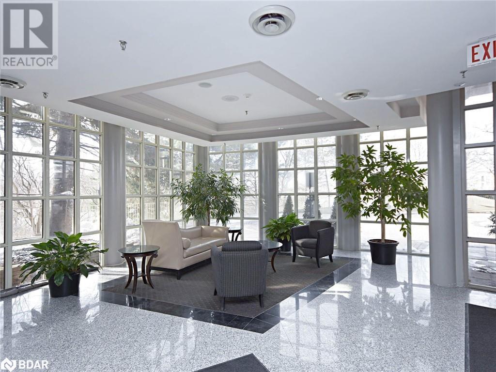 












50 EGLINTON Avenue W Unit# 601

,
Mississauga,




Ontario
L5R3P5

