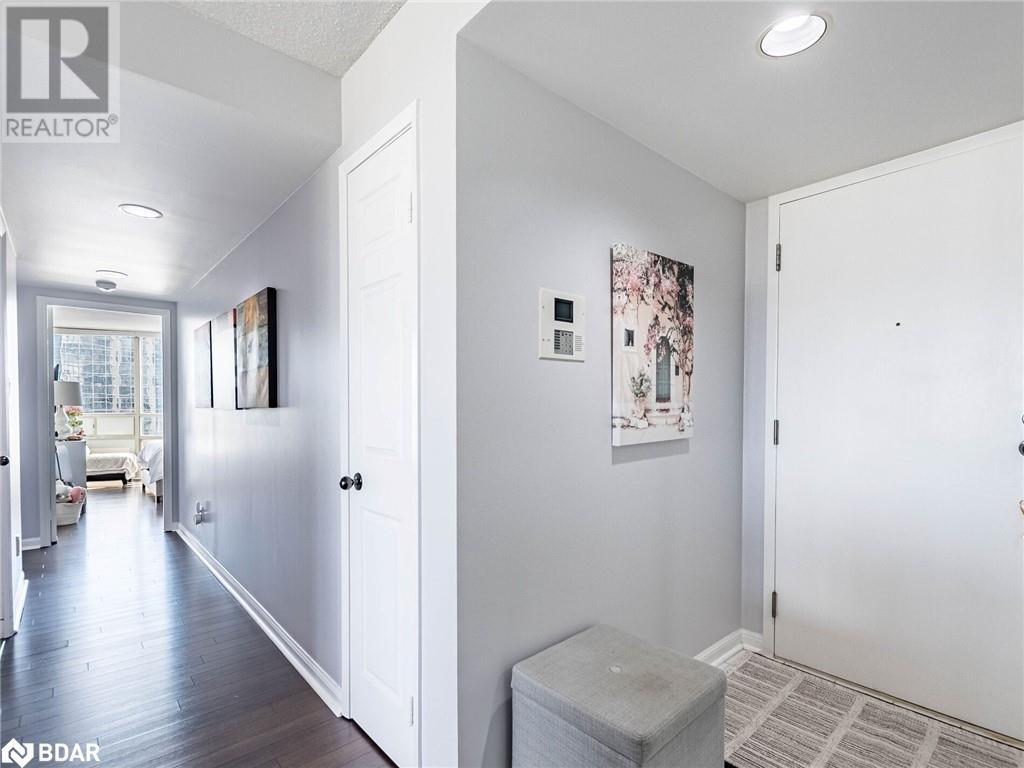 












50 EGLINTON Avenue W Unit# 601

,
Mississauga,




Ontario
L5R3P5

