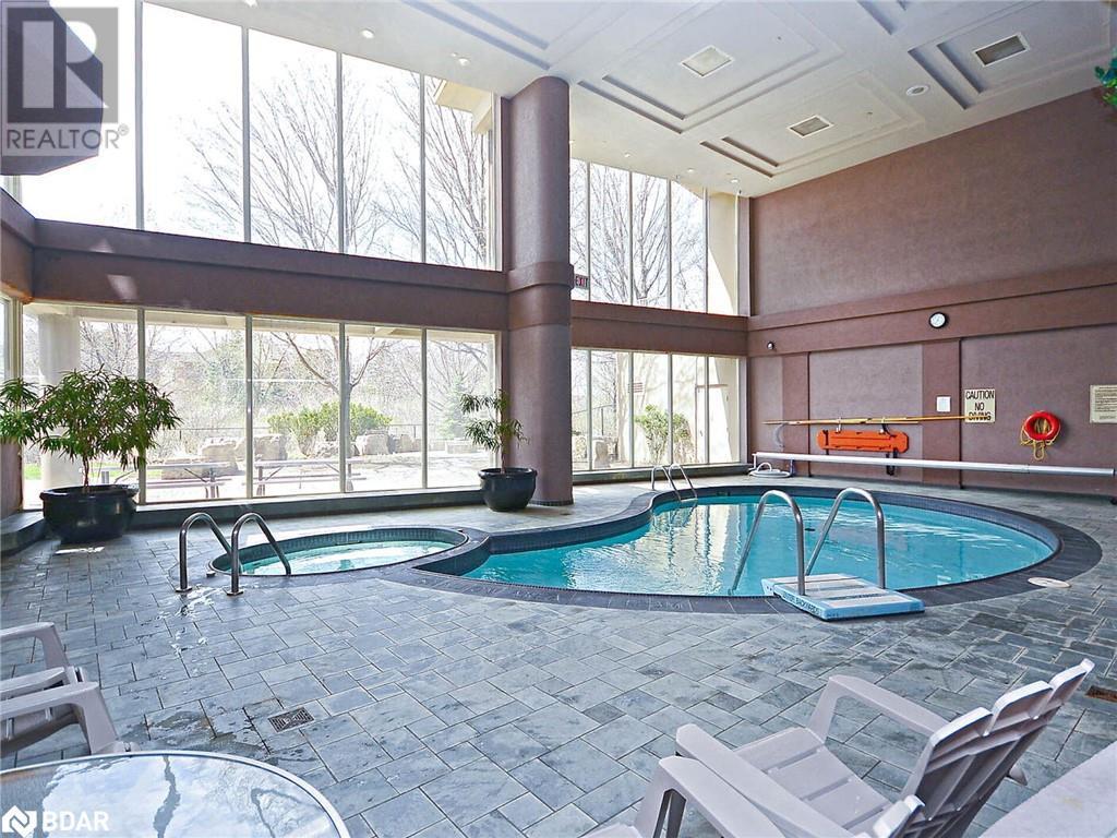 












50 EGLINTON Avenue W Unit# 601

,
Mississauga,




Ontario
L5R3P5

