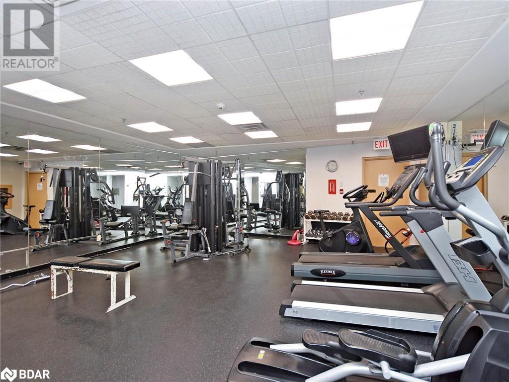 












50 EGLINTON Avenue W Unit# 601

,
Mississauga,




Ontario
L5R3P5

