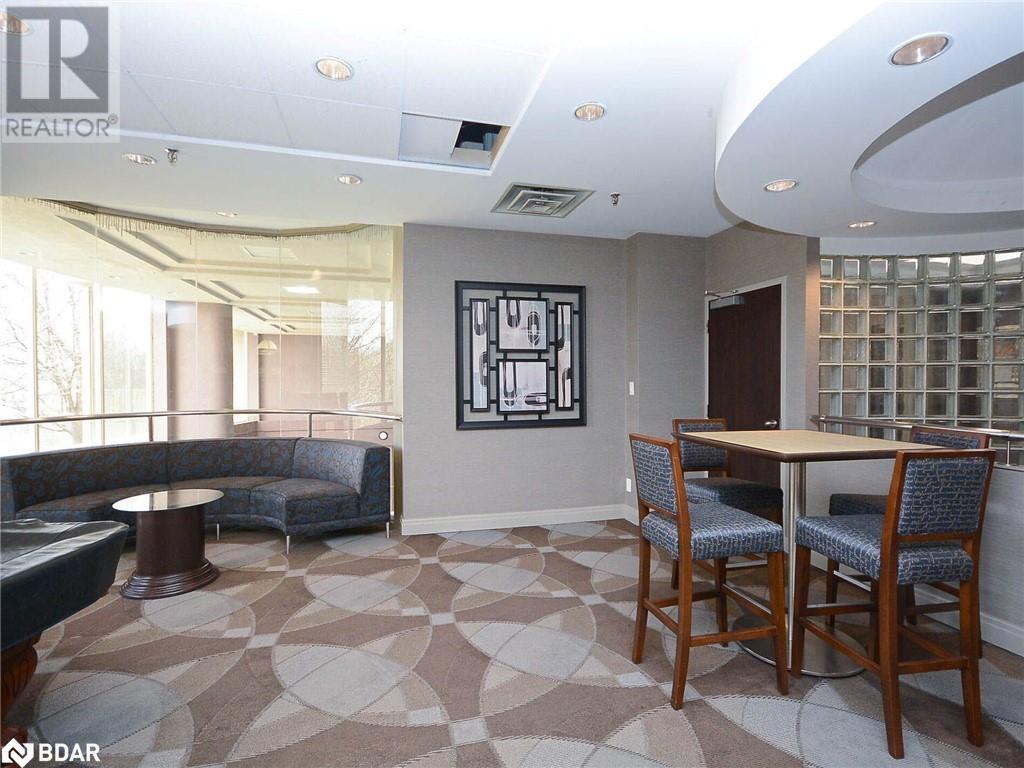 












50 EGLINTON Avenue W Unit# 601

,
Mississauga,




Ontario
L5R3P5

