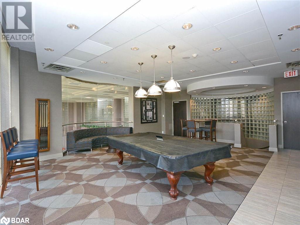 












50 EGLINTON Avenue W Unit# 601

,
Mississauga,




Ontario
L5R3P5

