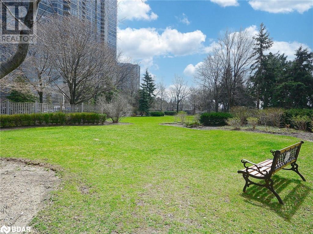 












50 EGLINTON Avenue W Unit# 601

,
Mississauga,




Ontario
L5R3P5

