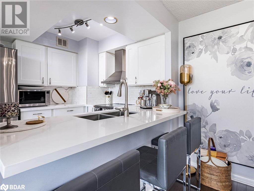 












50 EGLINTON Avenue W Unit# 601

,
Mississauga,




Ontario
L5R3P5


