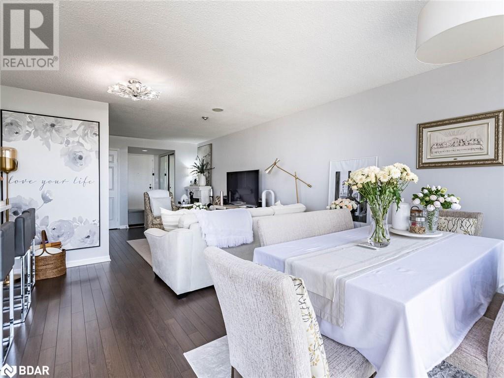 












50 EGLINTON Avenue W Unit# 601

,
Mississauga,




Ontario
L5R3P5

