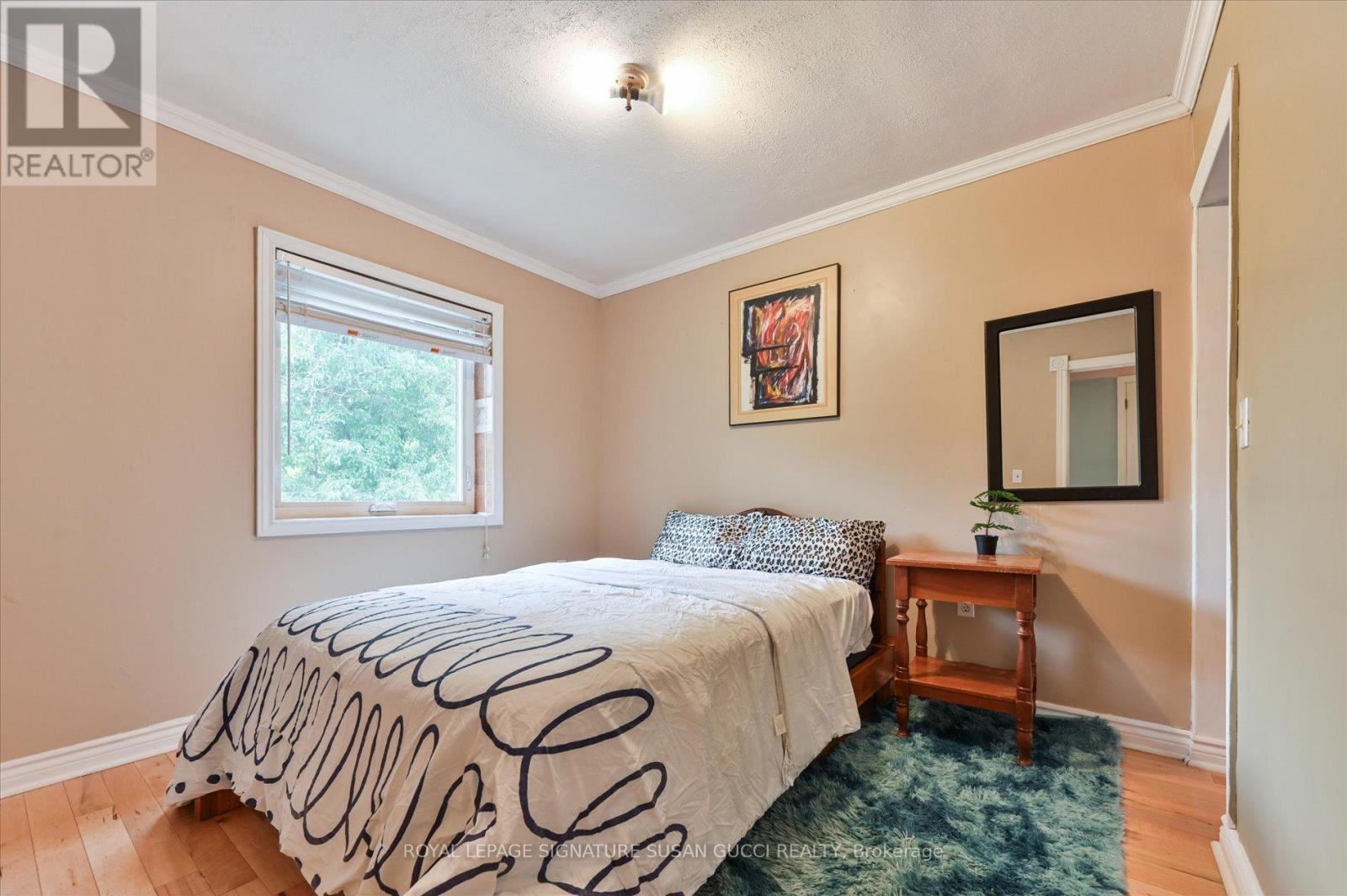 












982 COSBURN AVENUE

,
Toronto,




Ontario
M4C2X1

