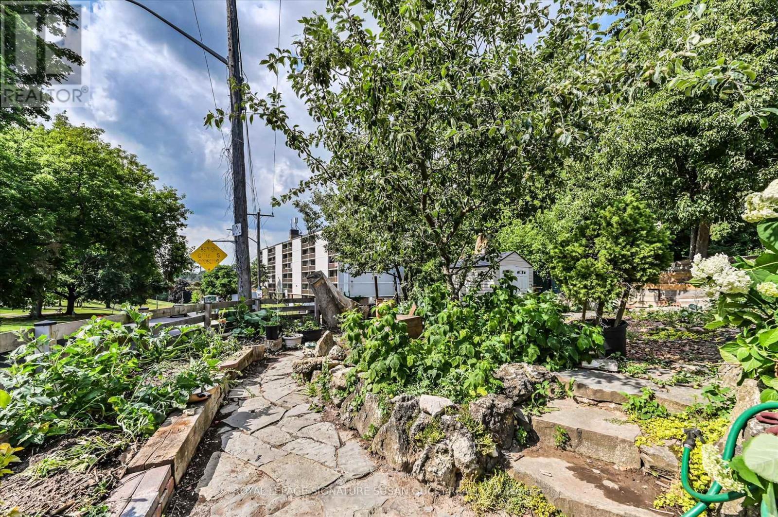 












982 COSBURN AVENUE

,
Toronto,




Ontario
M4C2X1

