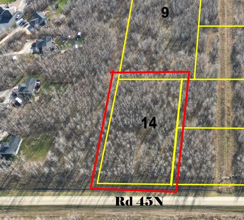 












14 RD 45N Road

,
Ste Anne Rm,







Manitoba
R5H1H3

