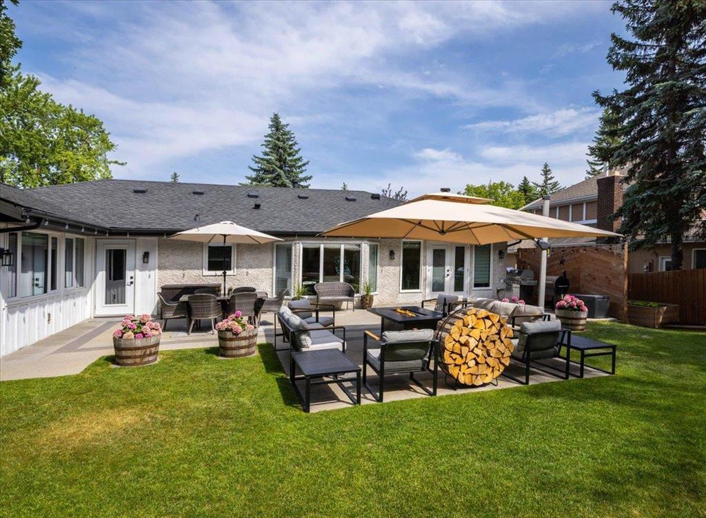 












106 Kinkora Drive

,
Winnipeg,




Manitoba
R3R2L6

