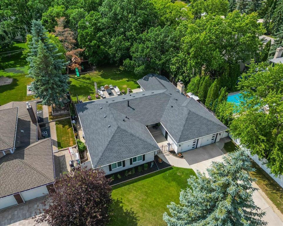 












106 Kinkora Drive

,
Winnipeg,




Manitoba
R3R2L6


